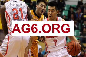 意甲第25轮国际米兰vs尤文图斯全场比赛录像回放2026年2月15日