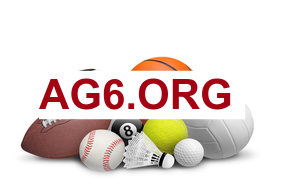 英超第24轮阿斯顿维拉vs布伦特福德全场比赛录像回放2026年2月2日