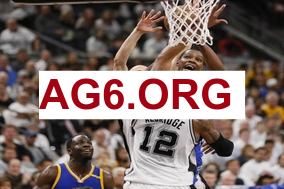 西甲第23轮巴塞罗那vs皇家马略卡全场比赛录像回放2026年2月8日