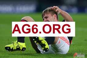 2026灰熊vs篮网NBA常规赛全场比赛录像回放3月10日